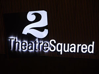 Theatre Squared